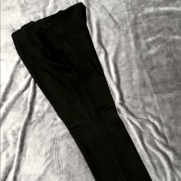 Chico’s So-slimming Juliette ankle dress pants - Picture 1 of 10